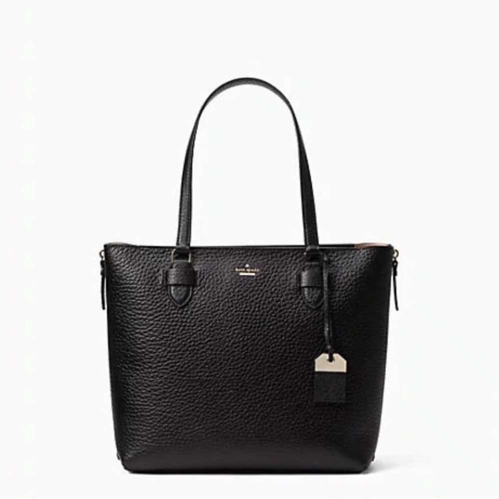 Kate Spade Carter Street Selena - NEW